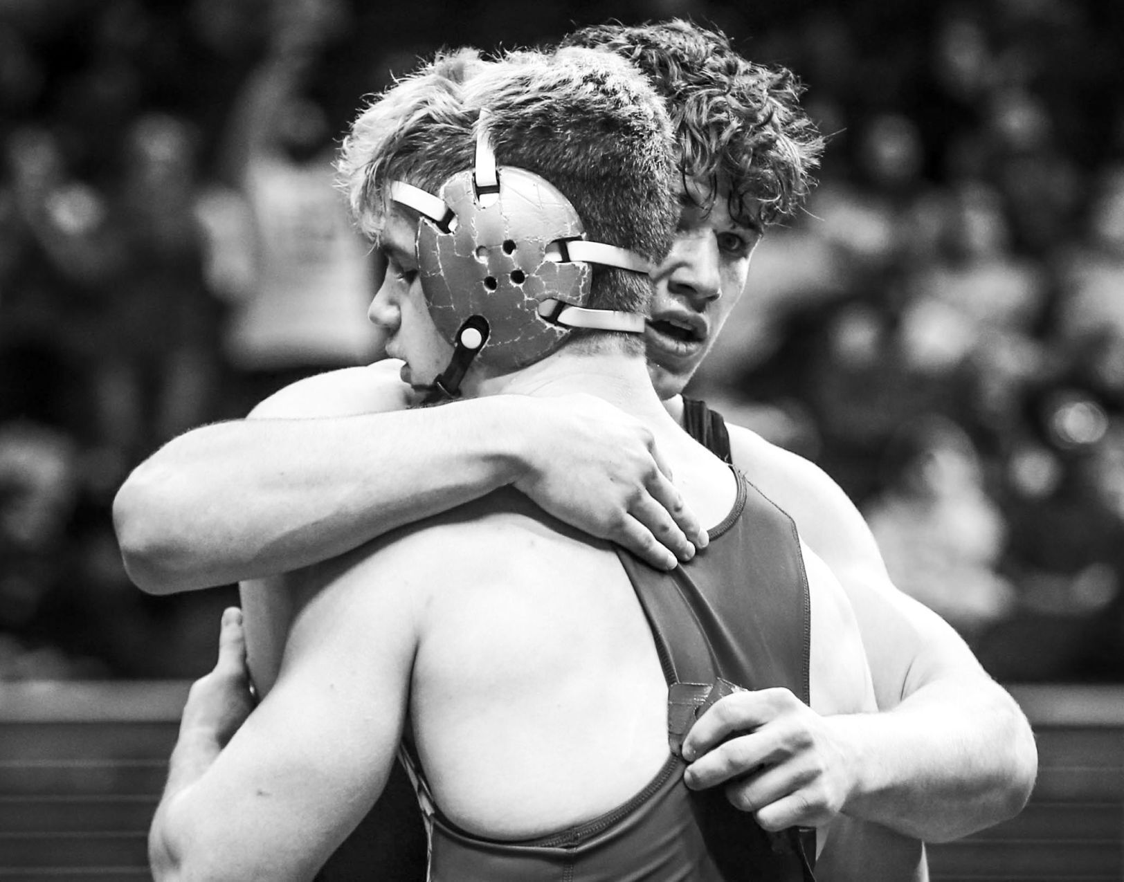 022021-qc-spt-iowa-state-wrestl-081.JPG